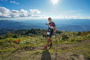 BIB: 
                            <button type="button" onclick="openModal(19007684)" class="btn btn-primary btn-sm float-right btn-popup" data-toggle="modal" data-target=".modal-high-quality">
                        <i class="fas fa-shopping-cart"></i> Add to Cart
                    </button>
                                            <button type="button" onclick="isThisMe(19007684, true)" class="btn btn-success btn-sm float-right btn-popup btn-isme hidden" data-toggle="tooltip" data-placement="bottom" title="นี่คือรูปของคุณใช่ไหม คลิกที่นี่เพื่อเอาเข้าอัลบั้ม">
                        <i class="fas fa-plus"></i> Add to album
                    </button>
                    <button type="button" onclick="isThisMe(19007684, false)" class="btn btn-warning btn-sm float-right btn-popup btn-isnotme hidden">
                        <i class="fas fa-ban"></i> Remove from album
                    </button>